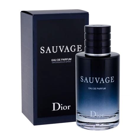 parfumuri dior barbati|parfumuri dior sauvage barbati.